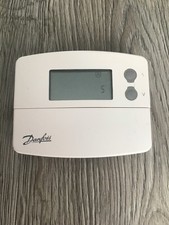 DANFOSS TP5000 - RF SI