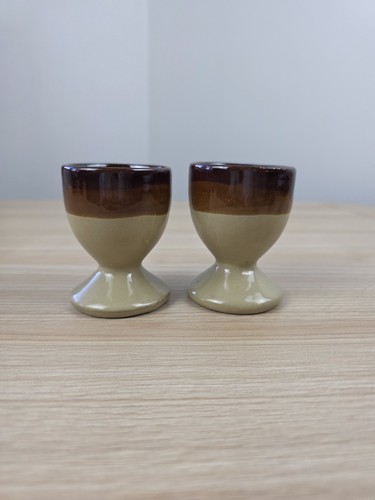Vintage retro ceramic - ​vintage,