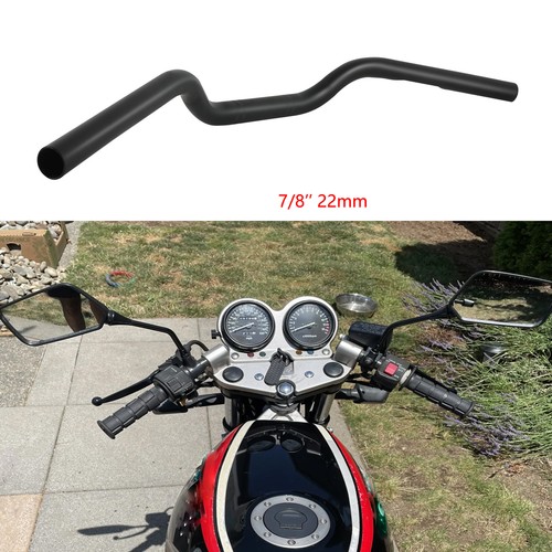 For suzuki gs500 - suzuki, gs500e