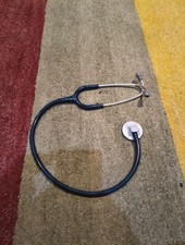 Littmann 3m Select Stethescope