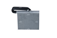 FITS CITROËN CX BREAK 2000