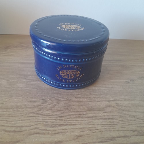 Vintage collectable ceramic - vintage,