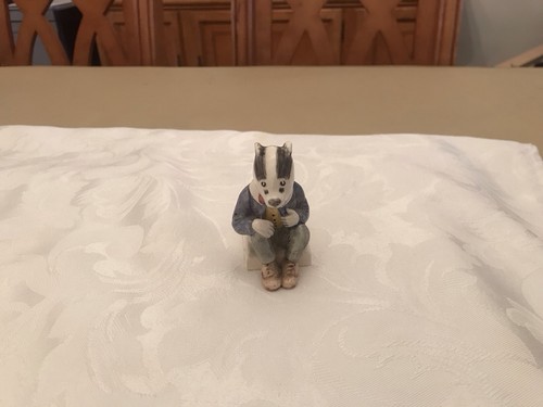 Rare beswick rupert bear - rare,