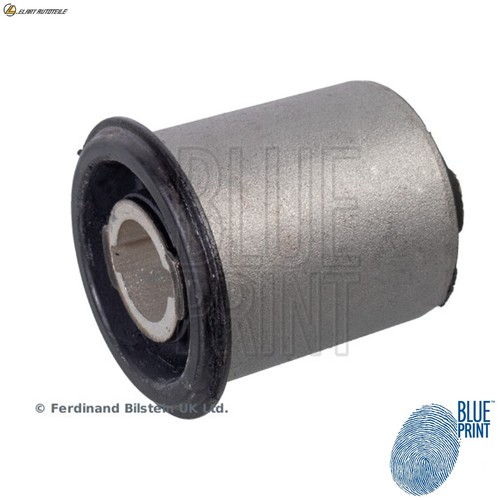 Bearing axle body adbp800098 - axle,