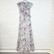 Per Una Marks & Spencer Maxi