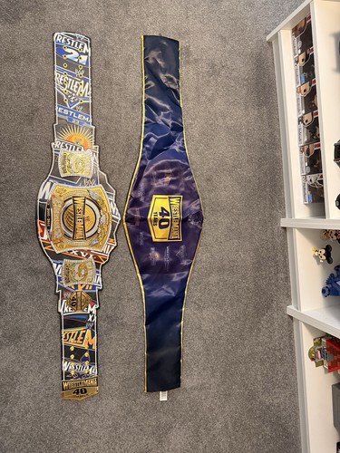 Wwe wrestlemania - wwe,