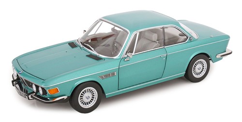 Scale bmw 0 - kk, 1/12