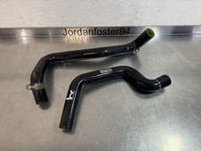 Honda Civic Type R Fn2 Hybrid