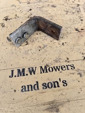 Countax D18-50 Diesel Ride on