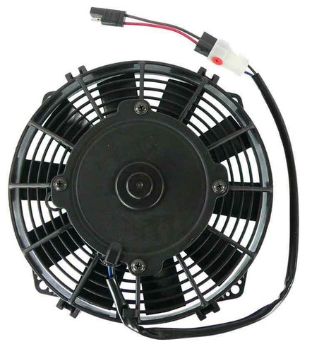 200 58000 cooling fan - 200-58000,