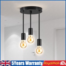 LED Modern Ceiling Lights