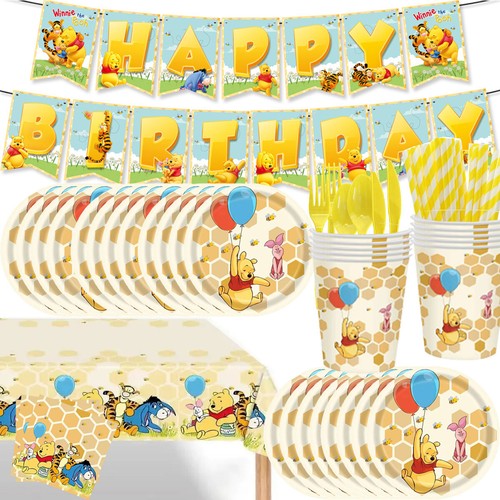 Winnie the pooh children - the, children's