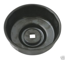 FITS Chrysler 3L Diesel &