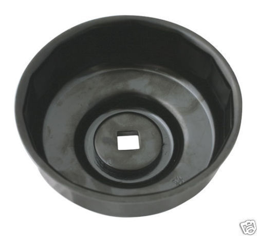 Fits chrysler diesel - chrysler, 3l