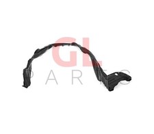 Inner Wheel Arch Cover Liner