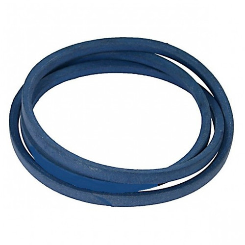 Replacement murray motion - replacement,