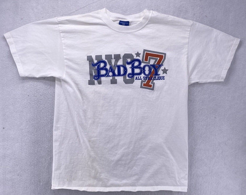 Bad boy shirt - boy,
