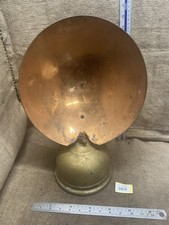 VINTAGE ORIGINAL TILLEY LAMP