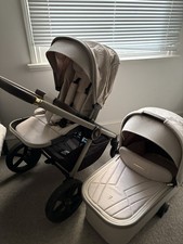 Venicci Tinum Upline 2-in-1