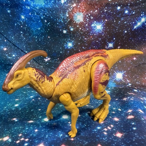 Rare jurassic world - rare,