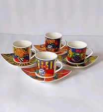 Vintage KPM Konigliche