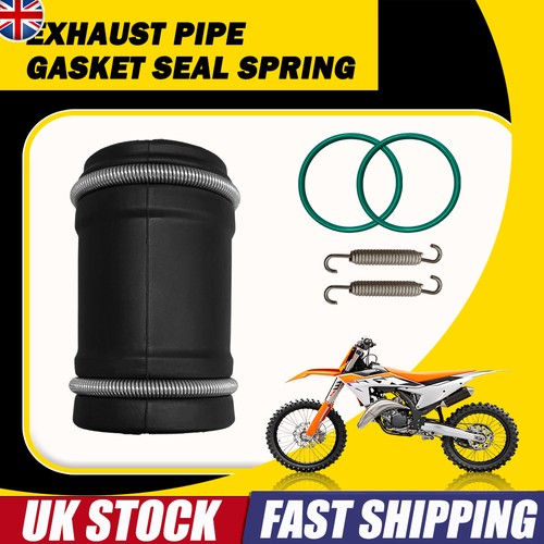 For ktm exc 250 - for, 250,