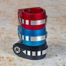 Redline Broken Arrow Old