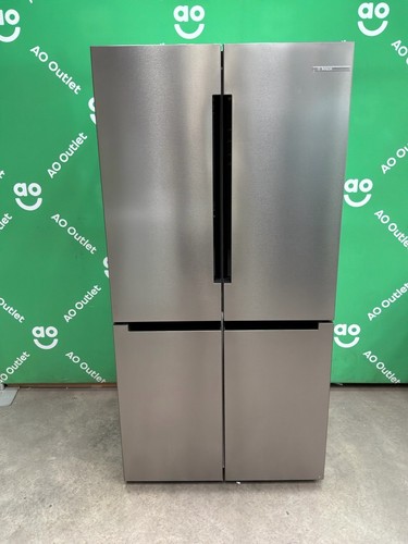 Bosch frost free american - free,