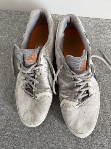 Adidas ace court indoor - adidas,