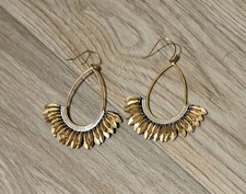 Stella and Dot pegasus