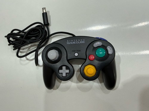 Official genuine nintendo - *official,