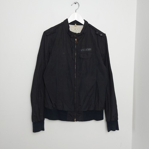 Diesel bomber jacket men - diesel,