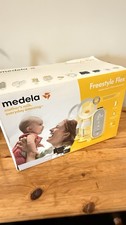 BRAND NEW UNOPENED Medela