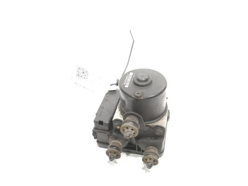 Skoda superb abs pump - abs,