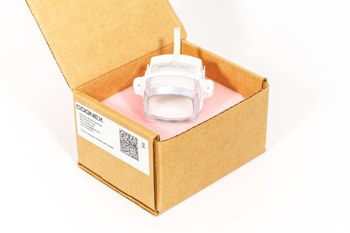 Cognex replacement leds - cognex, &