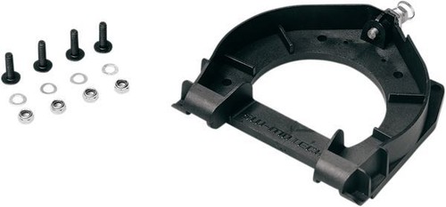 Motech top ring - sw,