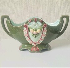 Art Nouveau Antique Duxer