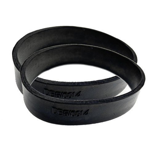 For kirby vacuum cleaner - for, belts