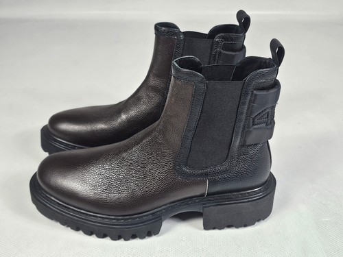 4us cesare paciotti - cesare, ankle