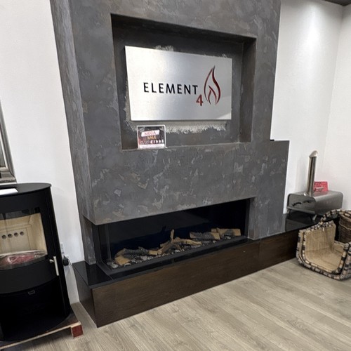 Element bidore 140 - element,