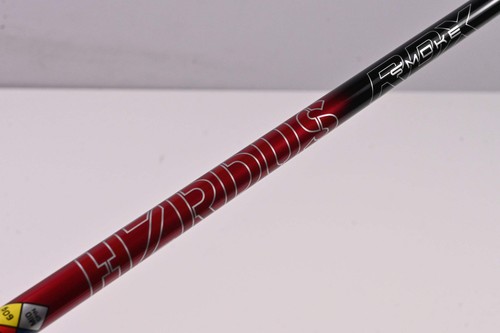 Project hzrdus smoke red rdx - project,