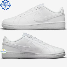 Nike Court Royale 2 NN Women's