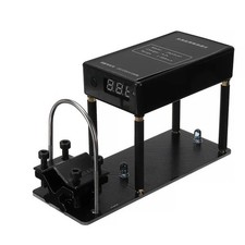 Precision Ballistic Shooting