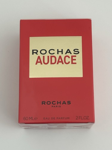 Rochas audace eau parfum - de,