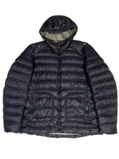 Belstaff Down Men Jacket Size XL