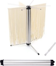 KITCHENDAO Collapsible Pasta