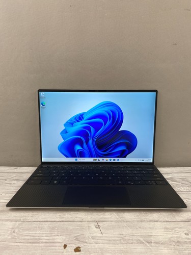 Dell xps 9310 core - 13,