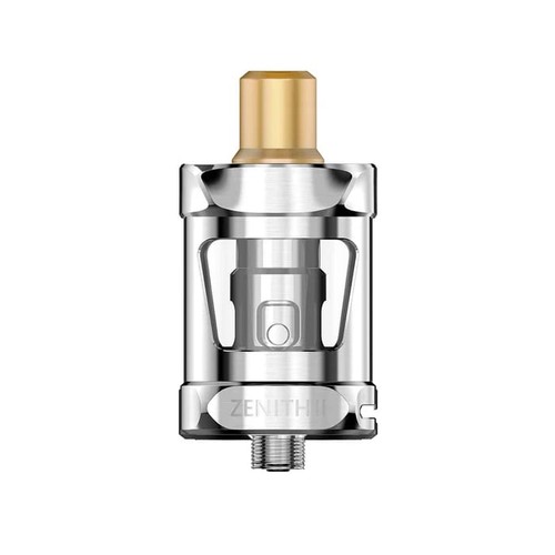 Innokin zenith tank - zenith,