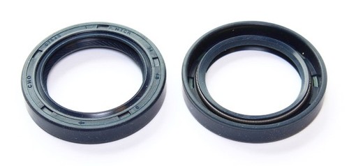 Fits elring 151 - fits, shaft