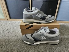 New Balance 1500 Made in